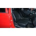 Авточехлы Автопилот для Chevrolet Aveo sedan в Керчи