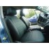 Авточехлы Автопилот для Chevrolet Aveo sedan в Керчи