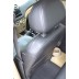 Авточехлы Автопилот для Chevrolet Aveo sedan в Керчи