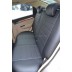 Авточехлы Автопилот для Chevrolet Aveo sedan в Керчи
