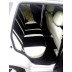 Авточехлы Автопилот для Chevrolet Aveo sedan в Керчи