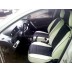 Авточехлы Автопилот для Chevrolet Aveo sedan в Керчи