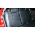 Авточехлы Автопилот для Chevrolet Aveo sedan в Керчи