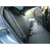 Авточехлы Автопилот для Chevrolet Aveo sedan в Керчи