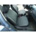 Авточехлы Автопилот для Chevrolet Aveo sedan в Керчи