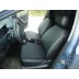 Авточехлы Автопилот для Chevrolet Aveo sedan в Керчи