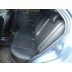 Авточехлы Автопилот для Chevrolet Aveo sedan в Керчи