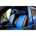 Авточехлы Автопилот для Chevrolet Aveo sedan в Керчи