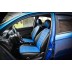 Авточехлы Автопилот для Chevrolet Aveo sedan в Керчи