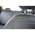 Авточехлы Автопилот для Chevrolet Aveo sedan в Керчи