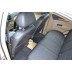 Авточехлы Автопилот для Chevrolet Aveo sedan в Керчи