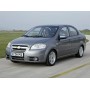 Aveo 1 (2003+)