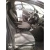 Авточехлы Автопилот для Chevrolet Orlando в Керчи