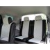 Авточехлы Автопилот для Chevrolet Orlando в Керчи