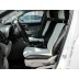 Авточехлы Автопилот для Chevrolet Orlando в Керчи
