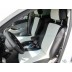 Авточехлы Автопилот для Chevrolet Orlando в Керчи