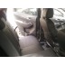 Авточехлы Автопилот для Chevrolet Orlando в Керчи