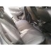 Авточехлы Автопилот для Chevrolet Orlando в Керчи