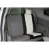 Авточехлы Автопилот для Chevrolet Orlando в Керчи