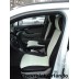 Авточехлы Автопилот для Chevrolet Orlando в Керчи