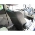 Авточехлы Автопилот для Chevrolet Orlando в Керчи