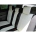 Авточехлы Автопилот для Chevrolet Orlando в Керчи
