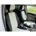 Авточехлы Автопилот для Chevrolet Orlando в Керчи