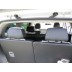 Авточехлы Автопилот для Chevrolet Orlando в Керчи