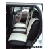 Авточехлы Автопилот для Chevrolet Orlando в Керчи