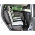Авточехлы Автопилот для Chevrolet Orlando в Керчи
