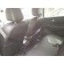 Авточехлы Автопилот для Chevrolet Orlando в Керчи