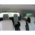 Авточехлы Автопилот для Chevrolet Orlando в Керчи