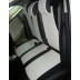 Авточехлы Автопилот для Citroen C4 2 в Керчи