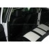 Авточехлы Автопилот для Citroen C4 2 в Керчи