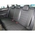 Авточехлы Автопилот для Citroen C4 2 в Керчи