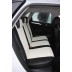Авточехлы Автопилот для Citroen C4 2 в Керчи