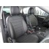 Авточехлы Автопилот для Citroen C4 2 в Керчи