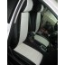 Авточехлы Автопилот для Citroen C4 2 в Керчи
