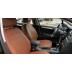 Авточехлы Автопилот для Citroen C4 2 в Керчи
