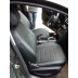 Авточехлы Автопилот для Citroen C4 2 в Керчи