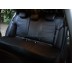 Авточехлы Автопилот для Citroen C4 2 в Керчи