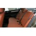 Авточехлы Автопилот для Citroen C4 2 в Керчи