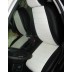 Авточехлы Автопилот для Citroen C4 2 в Керчи