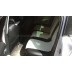 Авточехлы Автопилот для Citroen C5 в Керчи