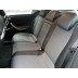 Авточехлы Автопилот для Citroen C5 в Керчи