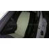 Авточехлы Автопилот для Citroen C5 в Керчи