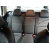 Авточехлы Автопилот для Citroen C5 в Керчи