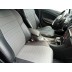 Авточехлы Автопилот для Citroen C5 в Керчи