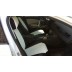 Авточехлы Автопилот для Citroen C5 в Керчи