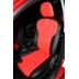 Авточехлы Автопилот для Citroen C-Crosser в Керчи